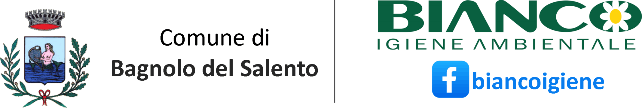 Bianco Igiene Ambientale S.r.l.